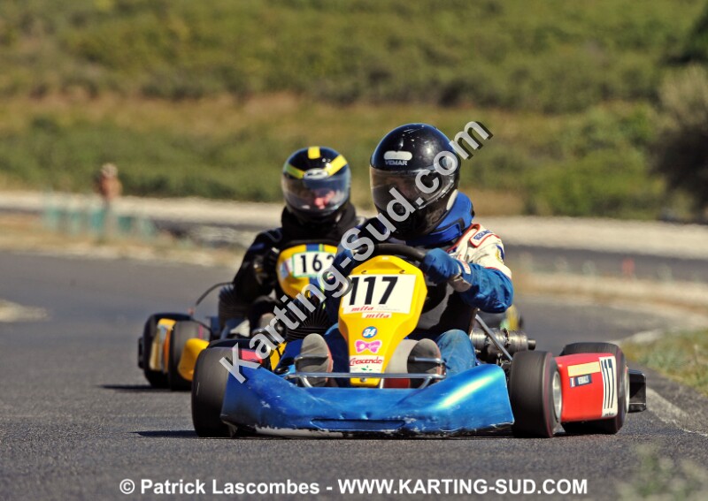 DSC_7026 copie.jpg